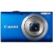 Canon Powershot A4000 IS